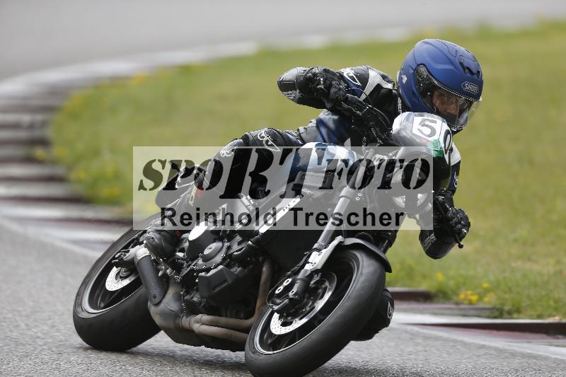 /18 05.06.2026  TZ Motorsport ADR/Gruppe gruen/50
